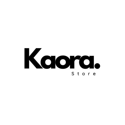 KAORA STORE